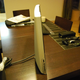 Image for article titled Gateway One Unboxed (Verdict: So Shiny and Sweet, It Gives Windows a Good Name)